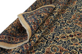 Tabriz Persialainen matto 398x307 - Kuva 5
