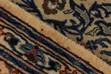Tabriz Persialainen matto 398x307 - Kuva 6