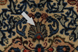 Tabriz Persialainen matto 398x307 - Kuva 18
