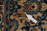 Tabriz Persialainen matto 398x307 - Kuva 17