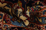 Kashan Persialainen matto 404x293 - Kuva 7
