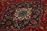 Kashan Persialainen matto 404x293 - Kuva 10