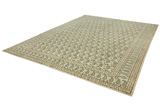 Kashan Persialainen matto 410x310 - Kuva 2