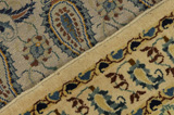 Kashan Persialainen matto 410x310 - Kuva 6