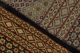 Tabriz Persialainen matto 381x292 - Kuva 6