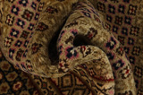 Tabriz Persialainen matto 381x292 - Kuva 7
