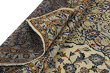 Kashan Persialainen matto 388x275 - Kuva 5