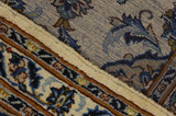 Kashan Persialainen matto 388x275 - Kuva 6