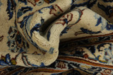 Kashan Persialainen matto 388x275 - Kuva 7