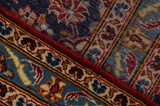 Kashan Persialainen matto 443x295 - Kuva 6