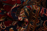 Kashan Persialainen matto 443x295 - Kuva 7