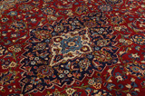 Kashan Persialainen matto 443x295 - Kuva 10