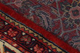 Bijar - Kurdi Persialainen matto 363x283 - Kuva 6