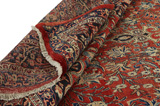 Bijar - Antique Persialainen matto 410x231 - Kuva 5