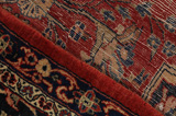 Bijar - Antique Persialainen matto 410x231 - Kuva 6