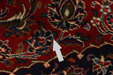 Kashan Persialainen matto 300x200 - Kuva 17