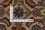 Senneh - Kurdi Persialainen matto 300x203 - Kuva 4