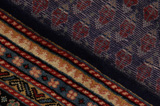 Mir - Sarouk Persialainen matto 304x215 - Kuva 6