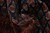 Mir - Sarouk Persialainen matto 304x215 - Kuva 7