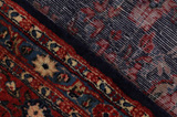 Sultanabad Persialainen matto 331x205 - Kuva 6
