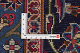 Kashan Persialainen matto 390x290 - Kuva 4