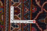 Kashan Persialainen matto 290x201 - Kuva 4