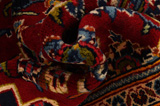 Kashan Persialainen matto 290x201 - Kuva 7