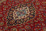Kashan Persialainen matto 290x201 - Kuva 10