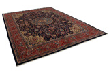 Tabriz Persialainen matto 418x300 - Kuva 1