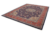 Tabriz Persialainen matto 418x300 - Kuva 2