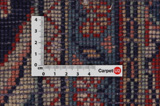 Tabriz Persialainen matto 418x300 - Kuva 4