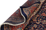Tabriz Persialainen matto 418x300 - Kuva 5
