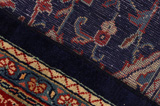 Tabriz Persialainen matto 418x300 - Kuva 6