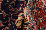 Tabriz Persialainen matto 418x300 - Kuva 7