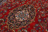 Kashan Persialainen matto 321x198 - Kuva 10