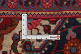 Jozan - Sarouk Persialainen matto 152x100 - Kuva 4