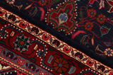 Jozan - Sarouk Persialainen matto 152x100 - Kuva 6