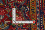 Sultanabad - Sarouk Persialainen matto 146x100 - Kuva 4