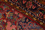 Sultanabad - Sarouk Persialainen matto 146x100 - Kuva 6