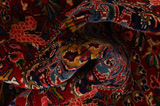 Sultanabad - Sarouk Persialainen matto 146x100 - Kuva 7
