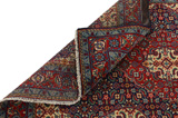 Tabriz Persialainen matto 154x108 - Kuva 5