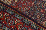 Tabriz Persialainen matto 154x108 - Kuva 6