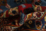 Kashan Persialainen matto 405x301 - Kuva 7