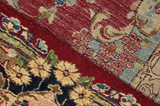 Kerman - Lavar Persialainen matto 501x292 - Kuva 6