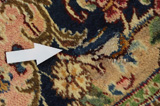 Kerman - Lavar Persialainen matto 501x292 - Kuva 18