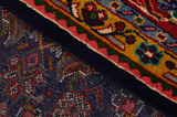 Bijar - Kurdi Persialainen matto 395x290 - Kuva 6
