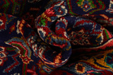 Bijar - Kurdi Persialainen matto 395x290 - Kuva 7