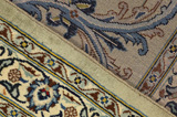 Kashan Persialainen matto 473x314 - Kuva 6