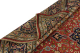 Kashan - Lavar Persialainen matto 394x288 - Kuva 5