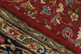 Kashan - Lavar Persialainen matto 394x288 - Kuva 6